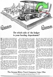 Gramm 1912 82.jpg